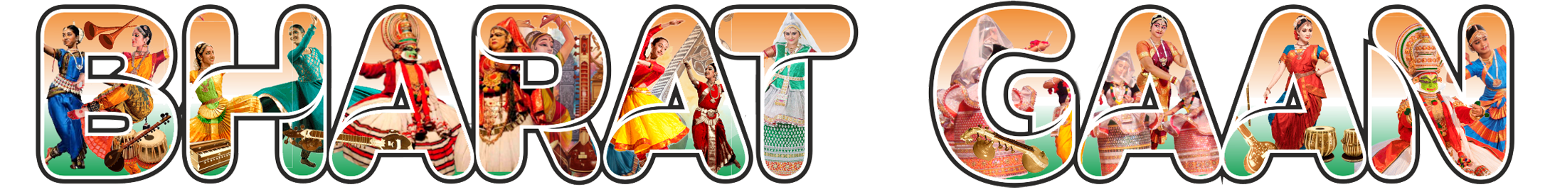 BHARAT GAAN MAHOTSAV 2025